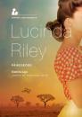 Скачать Päikeseõde - Lucinda Riley