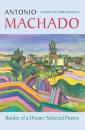 Скачать Border of a Dream - Antonio Machado