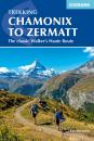 Скачать Chamonix to Zermatt - Kev Reynolds