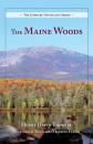 Скачать The Maine Woods - Henry David Thoreau