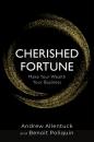 Скачать Cherished Fortune - Andrew Allentuck