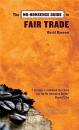 Скачать The No-Nonsense Guide to Fair Trade - David Ransom