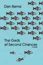 Скачать The Gods of Second Chances - Dan Berne