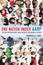 Скачать One Nation under AARP - Frederick Lynch