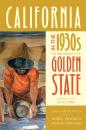 Скачать California in the 1930s - Federal Writers Project of the Works Progress Administration