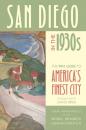 Скачать San Diego in the 1930s - Federal Writers Project of the Works Progress Administration