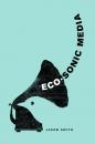Скачать Eco-Sonic Media - Jacob Smith