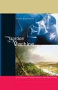 Скачать The Garden in the Machine - Scott MacDonald