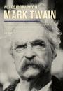 Скачать Autobiography of Mark Twain, Volume 3 - Марк Твен