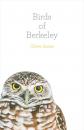 Скачать Birds of Berkeley - Oliver  James