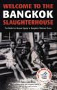 Скачать Welcome to the Bangkok Slaughterhouse - Father Joe Maier