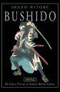 Скачать Bushido - Inazo Nitobe