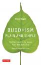 Скачать Buddhism Plain and Simple - Steve  Hagen