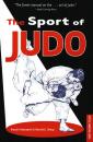 Скачать Sport of Judo - Kiyoshi Kobayashi