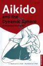Скачать Aikido and the Dynamic Sphere - Oscar Ratti