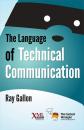 Скачать The Language of Technical Communication - Ray Gallon