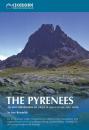 Скачать The Pyrenees - Kev Reynolds