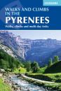 Скачать Walks and Climbs in the Pyrenees - Kev Reynolds