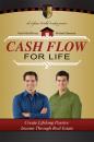 Скачать Cash Flow For Life - Scott McGillivray