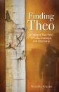 Скачать Finding Theo - Timothy Krause