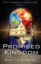 Скачать Promised Kingdom - Randy C Dockens