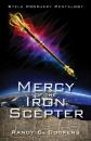 Скачать Mercy of the Iron Scepter - Randy C Dockens