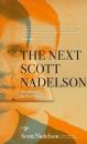 Скачать The Next Scott Nadelson - Scott Nadelson