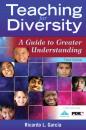 Скачать Teaching for Diversity - Ricardo L. Garcia