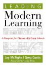 Скачать Leading Modern Learning - Jay McTighe