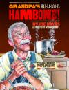 Скачать Grandpa's Ha-la-loo-ya Hambone! - Joe Hayes