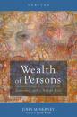 Скачать Wealth of Persons - John McNerney
