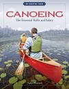 Скачать Canoeing The Essential Skills & Safety - Andrew Westwood