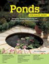 Скачать Ponds (UK Only) - A. & G. Bridgewater