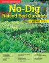 Скачать Home Gardener's No-Dig Raised Bed Gardens (UK Only) - A. & G. Bridgewater