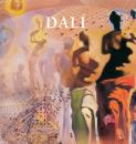 Скачать Dalí - Eric  Shanes