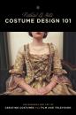 Скачать Costume Design 101 - 2nd edition - Richard LaMotte