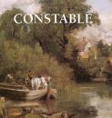 Скачать Constable - Victoria  Charles