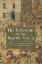 Скачать The Fellowship of the Beatific Vision - Norm Klassen