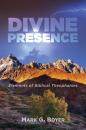 Скачать Divine Presence - Mark G. Boyer