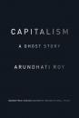 Скачать Capitalism - Arundhati  Roy