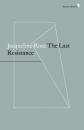 Скачать The Last Resistance - Jacqueline Rose