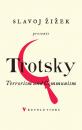 Скачать Terrorism and Communism - Leon  Trotsky