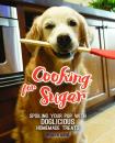 Скачать Cooking for Sugar - Rosalyn Acero