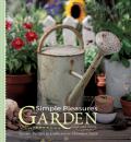 Скачать Simple Pleasures of the Garden - Susannah Seton