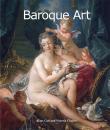 Скачать Baroque Art - Victoria  Charles
