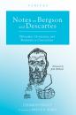 Скачать Notes on Bergson and Descartes - Charles Péguy