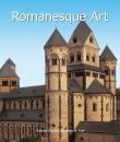 Скачать Romanesque Art - Victoria  Charles