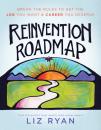 Скачать Reinvention Roadmap - Liz Ryan