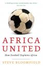 Скачать Africa United - Steve Bloomfield