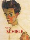 Скачать Egon Schiele - Jeanette  Zwingenberger